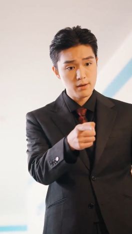 離婚后，啞巴罪妻驚艷全場(全集)