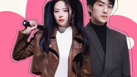 崽崽兇！司爺冷！大佬夫人很頭疼(全集)