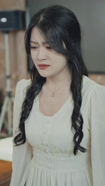 二婚嫁霸總，她被寵上天(全集)