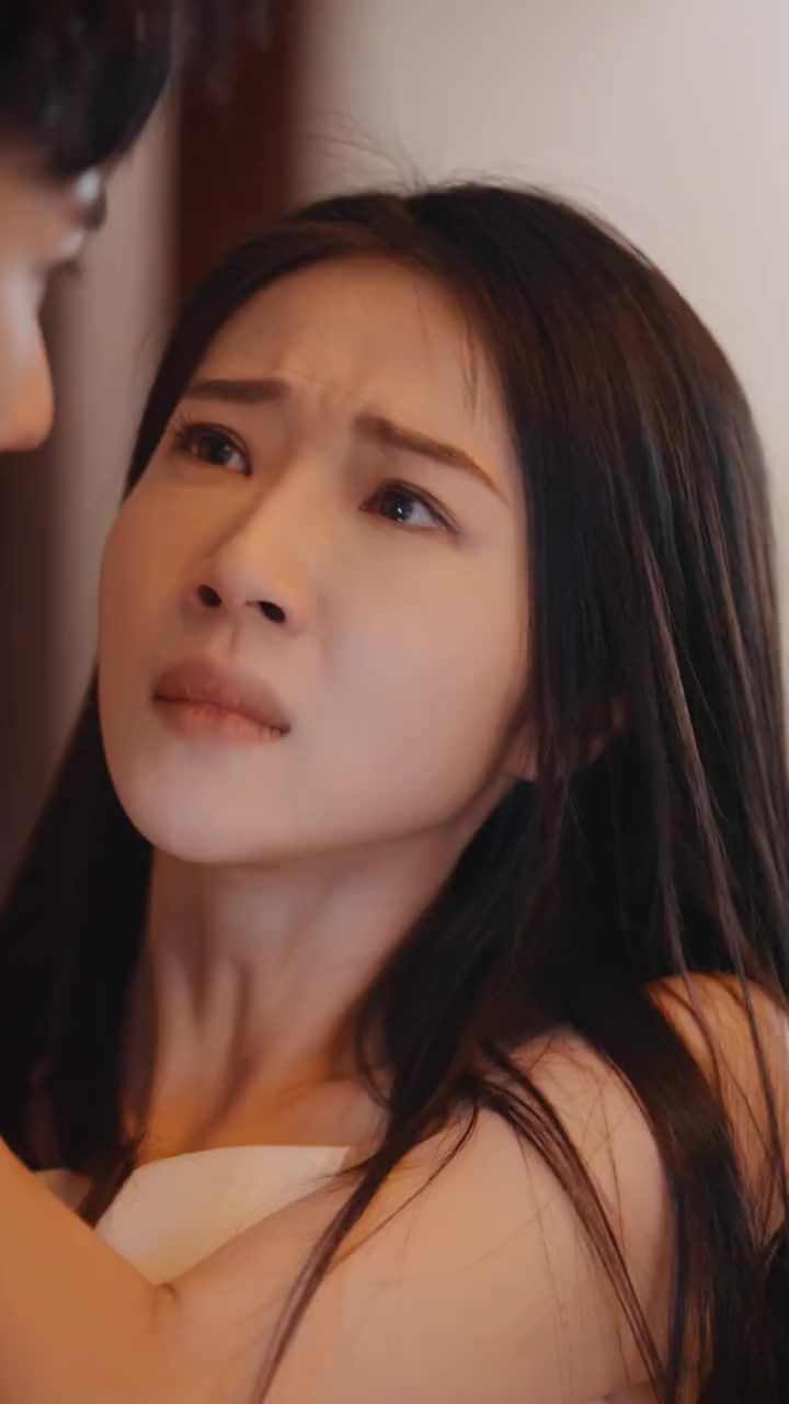 夫人離婚后，瘋批總裁他慌了(全集)