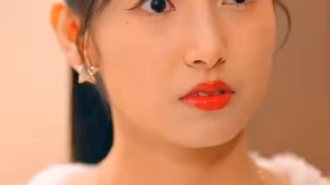 新：hello，小甜心(全集)