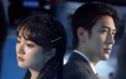 抱錯(cuò)寶貝遇良人（傲嬌雙寶，爹地你把我抱錯(cuò)了）(全集)