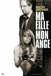 我的女兒，我的天使(全集)