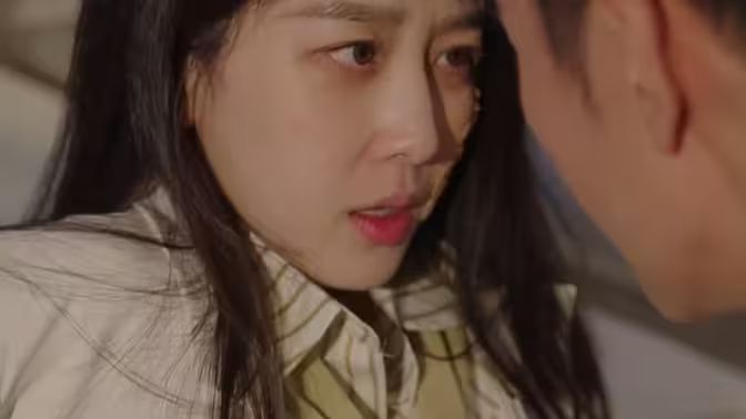 雙寶來襲，總裁爹地追妻忙(全集)