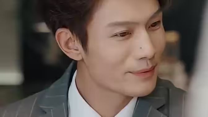 葉少給力點，少夫人又要離婚了(全集)