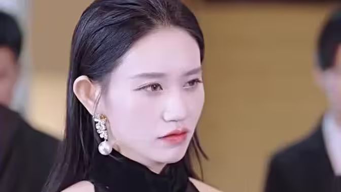 千金歸來(lái)，主婦的復(fù)仇名單(全集)