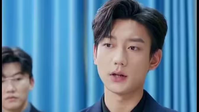 驚！顧太太有十個(gè)馬甲(全集)