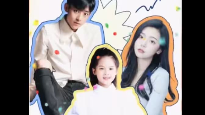 天降萌寶：總裁爹地要復(fù)婚！(全集)