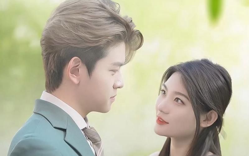 《離婚后，女王強(qiáng)勢復(fù)仇》(全集)