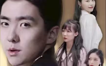 攤牌了，我是醫(yī)道圣手（我國(guó)士無(wú)雙的身份，被妹妹曝光了）(全集)