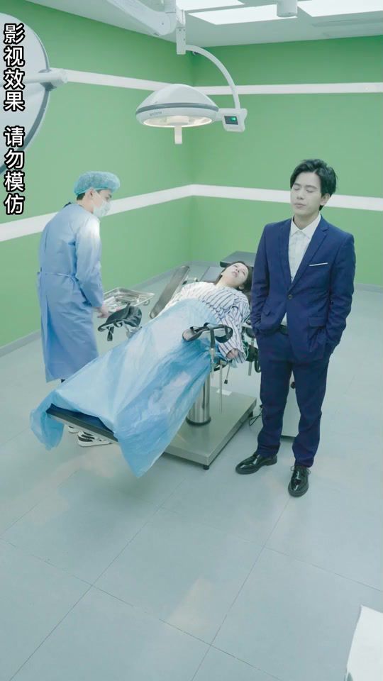 離婚后，傅總追妻跪求原諒！(全集)