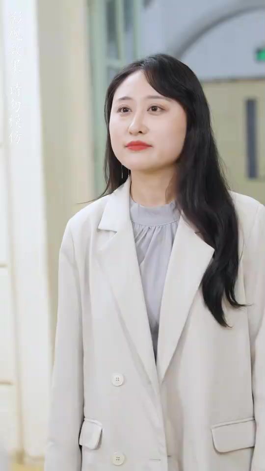 我在豪門乘風破浪(全集)