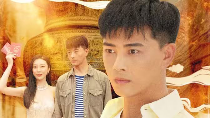 逆襲歸來，我是鑒寶大師(全集)