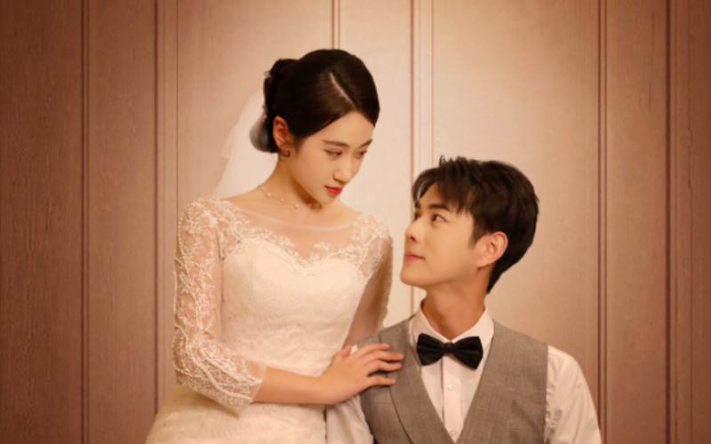 天降萌寶，我媽咪醫(yī)術(shù)超強(qiáng)(全集)