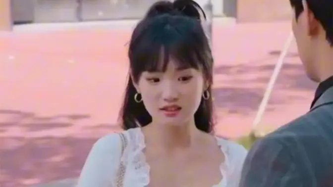 程先生，我們假戲真做(全集)