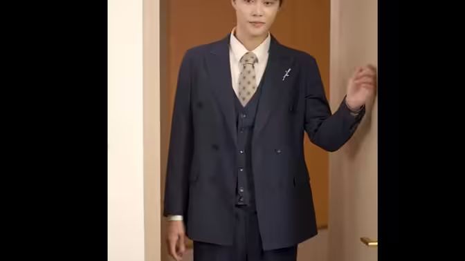 報(bào)告總裁，夫人偷生了個(gè)(全集)