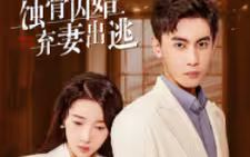 蝕骨囚婚，棄妻出逃(全集)