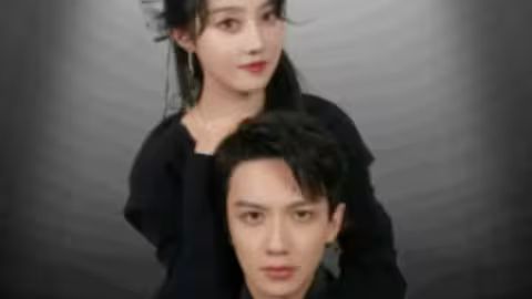 離婚后，復仇前妻(全集)