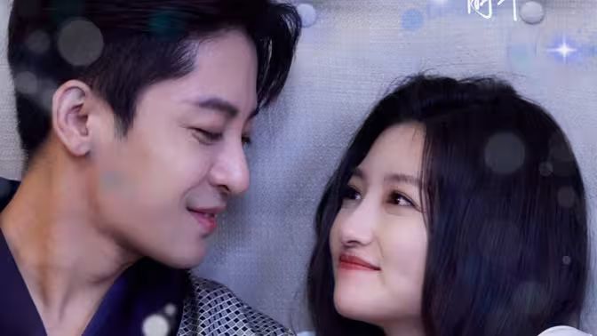 錯(cuò)嫁后，三個(gè)大佬傷了我(全集)