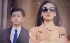 十年后，我回村炸翻全場(chǎng)(全集)