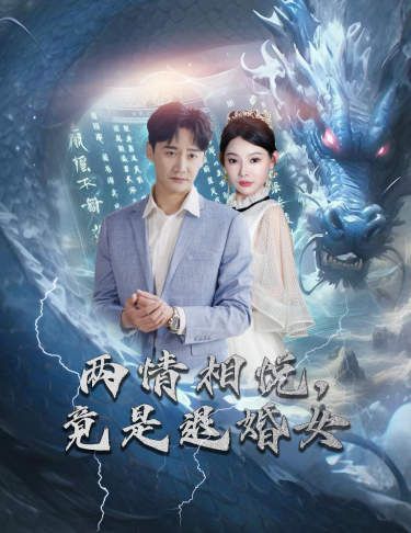 刁蠻退婚女，師姐幫我報大仇（兩情相悅，竟是退婚女）(全集)