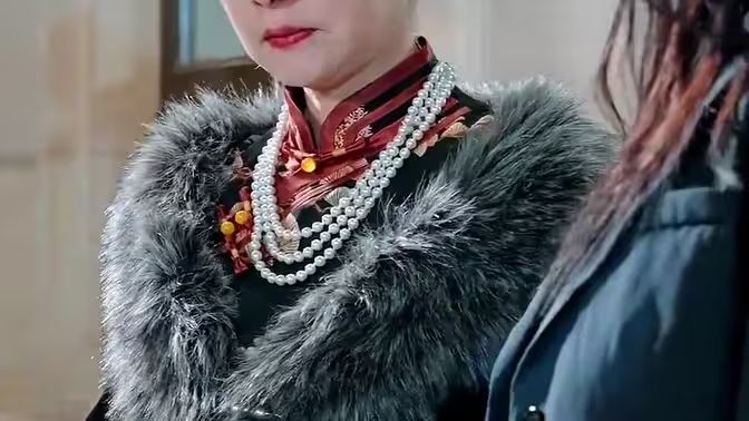 盛總每天都在父憑子貴-全城懸賞：爹地，那個才是我媽咪(全集)