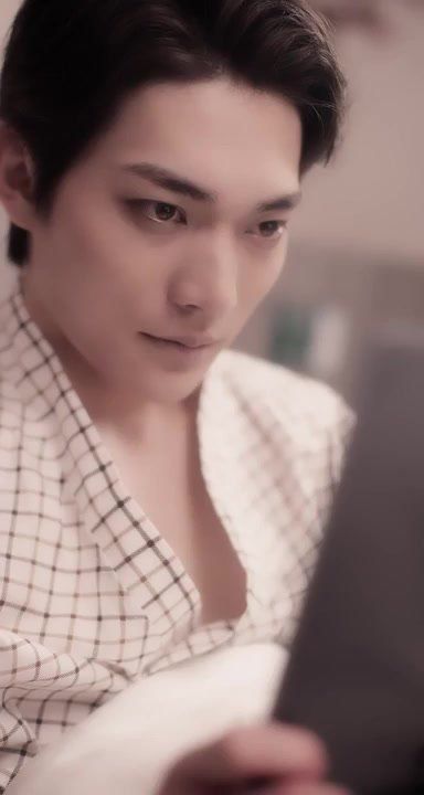 明總，夫人她只是把你當(dāng)替身(全集)