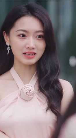 先婚后愛，顧總別傲嬌(全集)