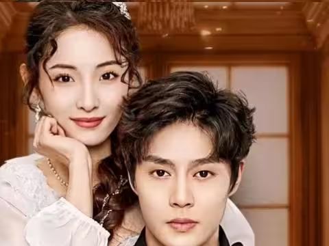 救命，女兒親爹是國(guó)王(全集)