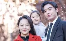 霹靂雙娃：爹地快追，媽咪又跑了(全集)