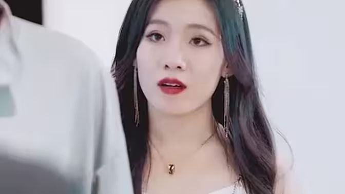 徒兒，下山之后，禍害你老婆去吧(全集)