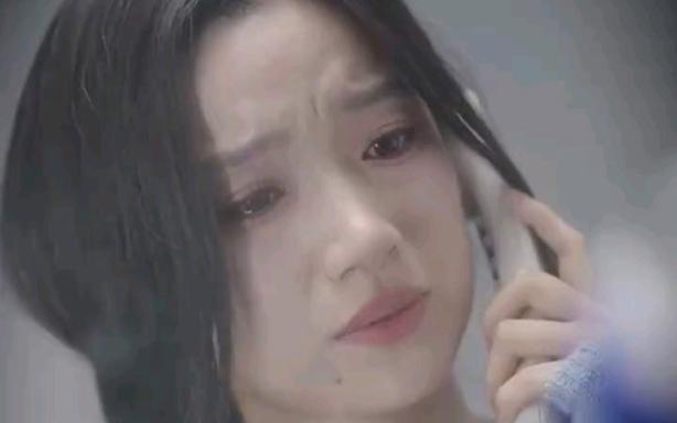 她死后，薄爺跪在墓碑前哭成狗(全集)