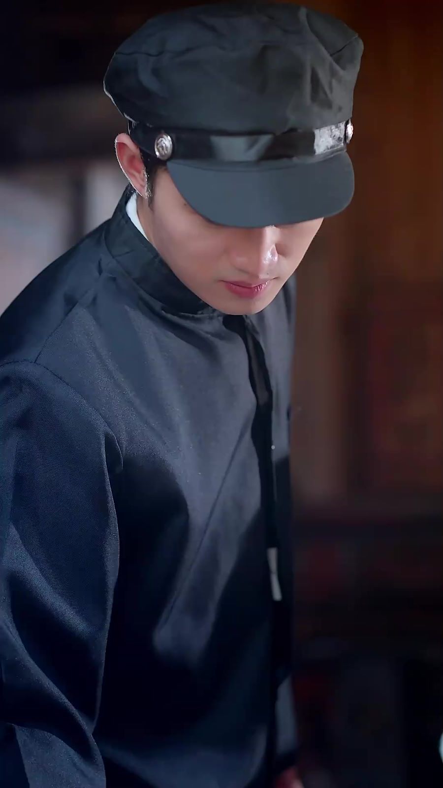 回到民國(guó)當(dāng)土豪(全集)