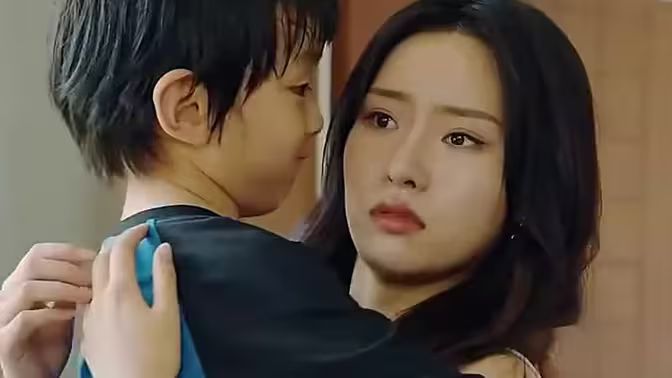 一胎雙寶，媽咪你馬甲又掉了(全集)