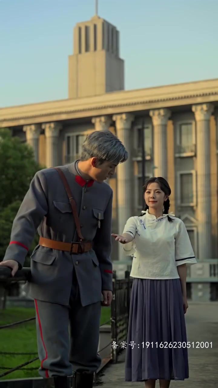 霍先生，你是我的言不由衷（少帥夫人不好惹）(全集)