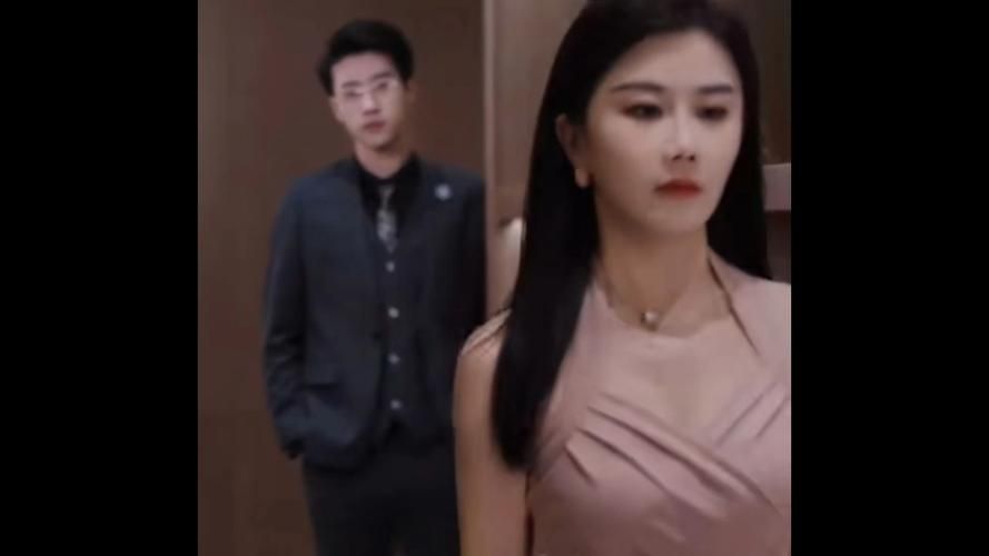 罪妻難追：剛出院，顧總下跪認錯(全集)