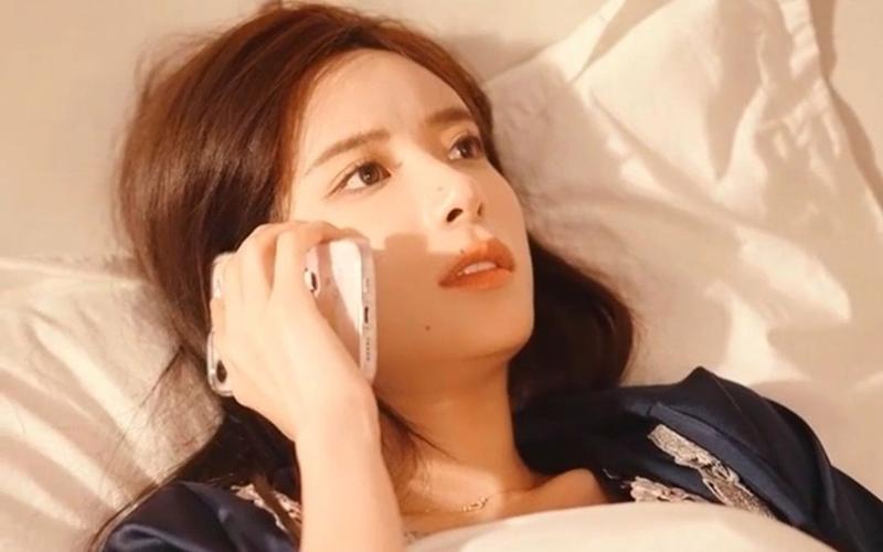 離婚后，總裁前夫瘋狂追我(全集)