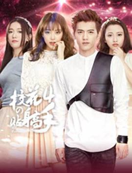 ?；ǖ馁N身高手4(全集)