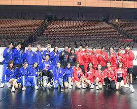 全明星運(yùn)動(dòng)會(huì)(全集)