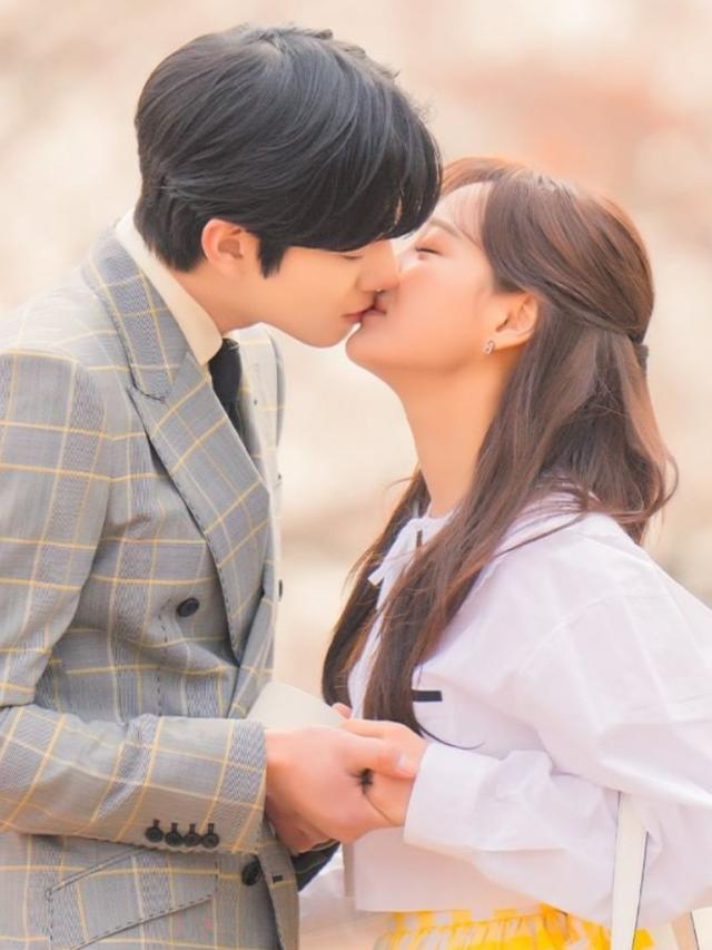 退婚后，錯撩小叔掐腰寵(全集)