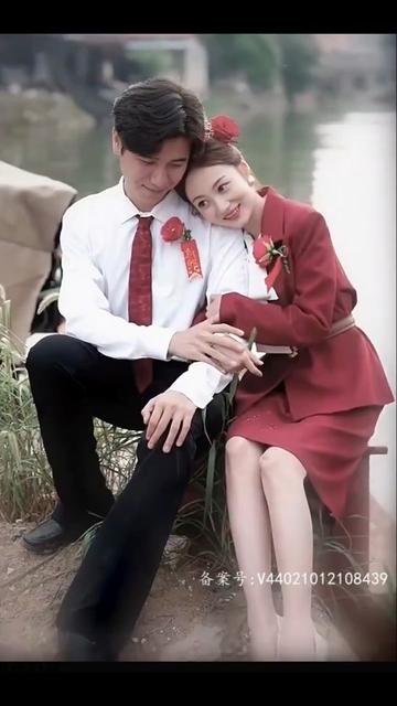 重回98，從棄婚開(kāi)始(全集)