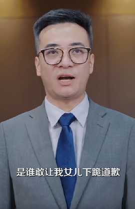離婚后，哥哥們送我十個男模(全集)
