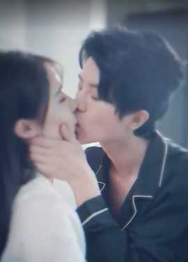 玩過(guò)火，京圈太子爺上門要名分(全集)