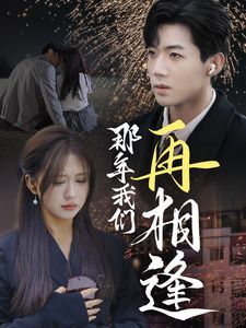 那年我們?cè)傧喾?全集)