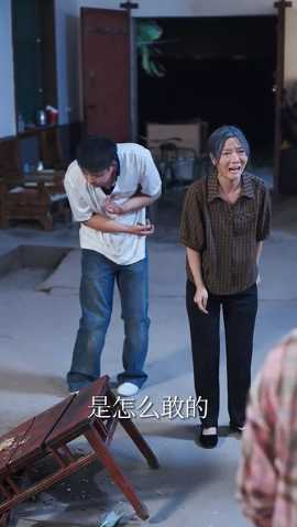 奶奶的廢品車，載我進(jìn)清華(全集)