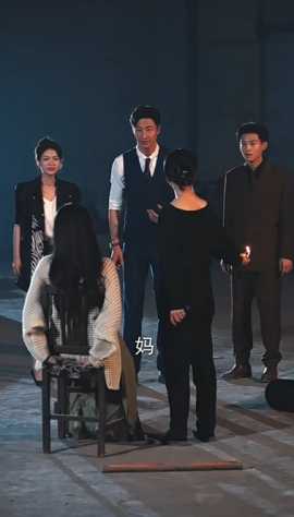 人到中年離婚吧顧總&人到中年，離婚吧顧總(全集)