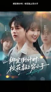 綁定倒計時?；ど细F小子(全集)